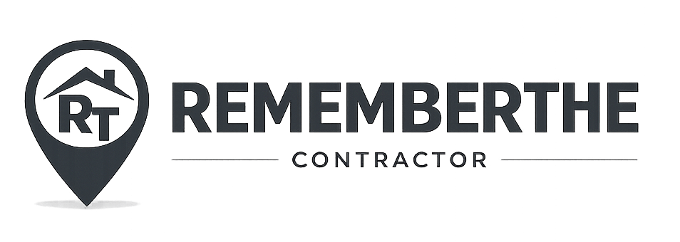 RememberThe